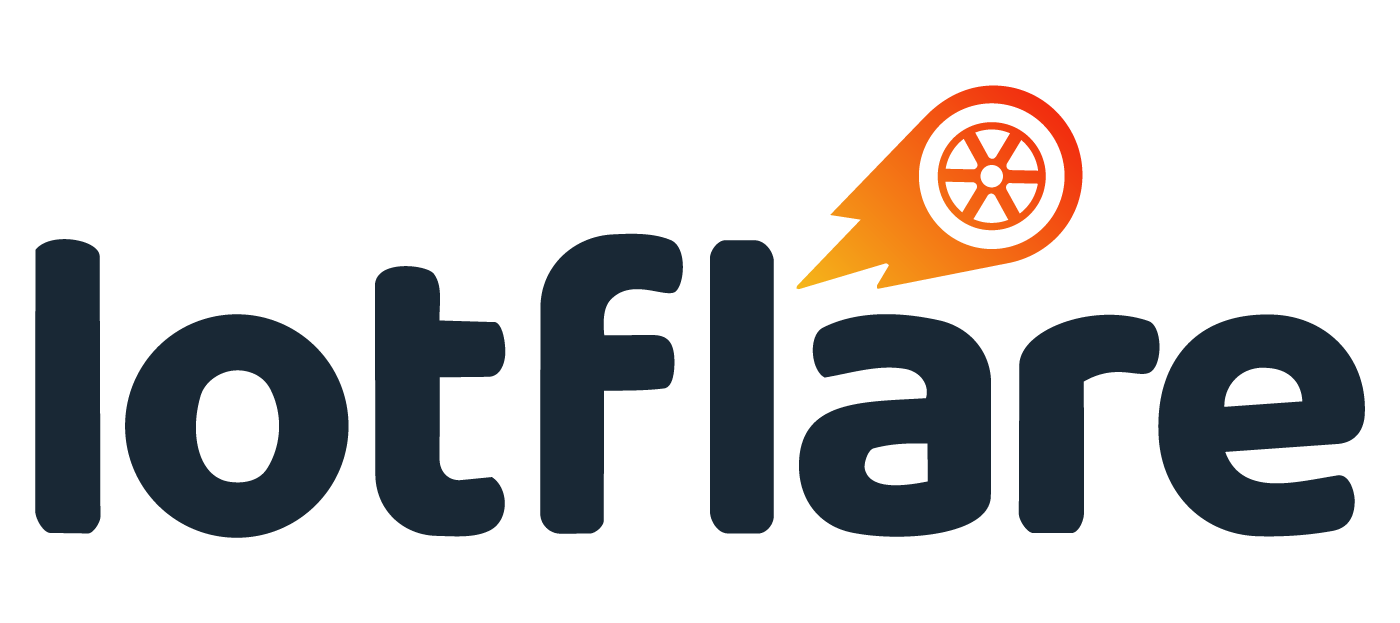 LotFlare